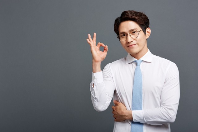 给儿媳妇一万过年,给儿媳妇一万红包