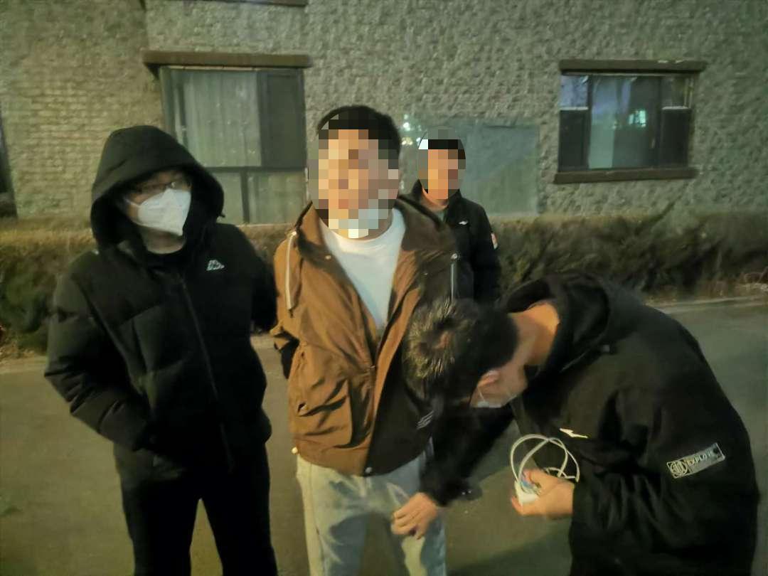 方特购票在哪里购买划算,方特五折特惠你抢到了吗