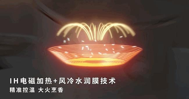 九阳最新豆浆机,九阳最新款豆浆机发布