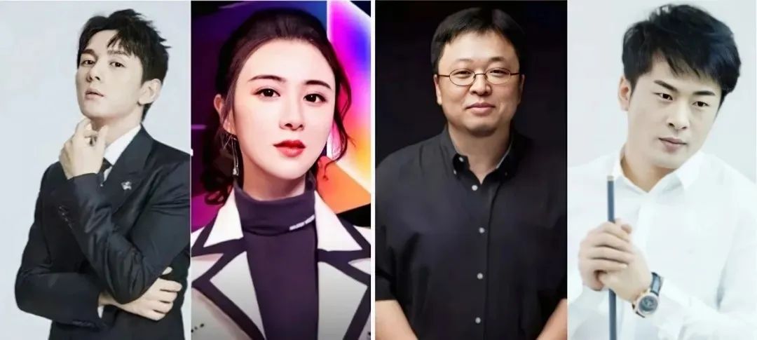 2021年抖音快手淘宝直播平台分析,淘宝抖音快手直播大战