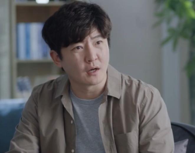 央视又一部王炸剧来了,央视又出王炸剧