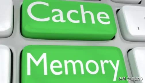 只需八步让你的电脑运行如飞,电脑快如飞如何设置