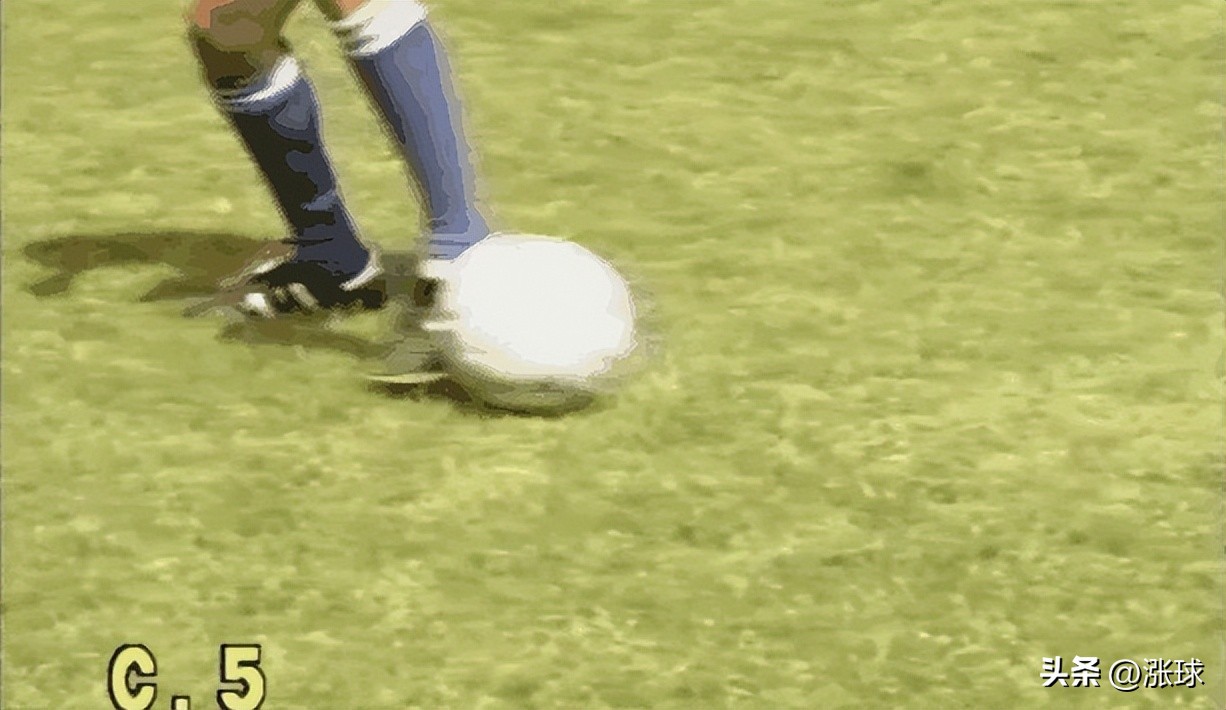 法国克莱枫丹青训营模式,法国克莱枫丹青训营怎么去