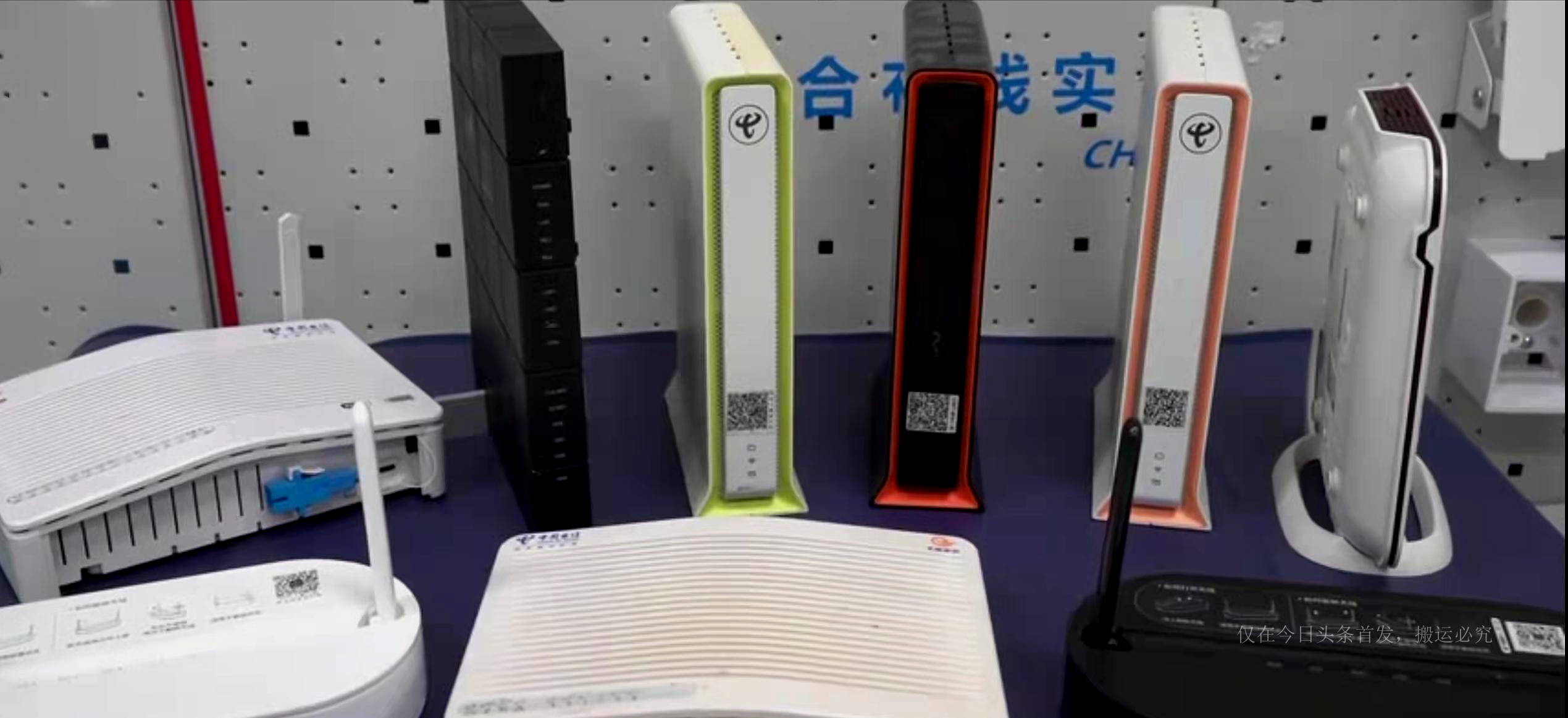 升级千兆宽带为什么网速不变,升级了千兆网络网速为啥还特别慢