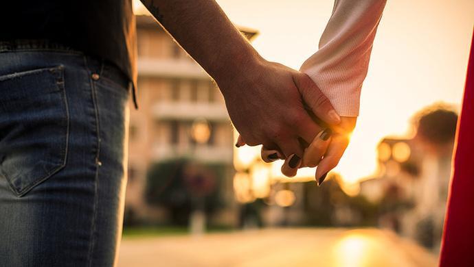 分手分不掉可以找律师嘛,分手分不掉怎么办知乎