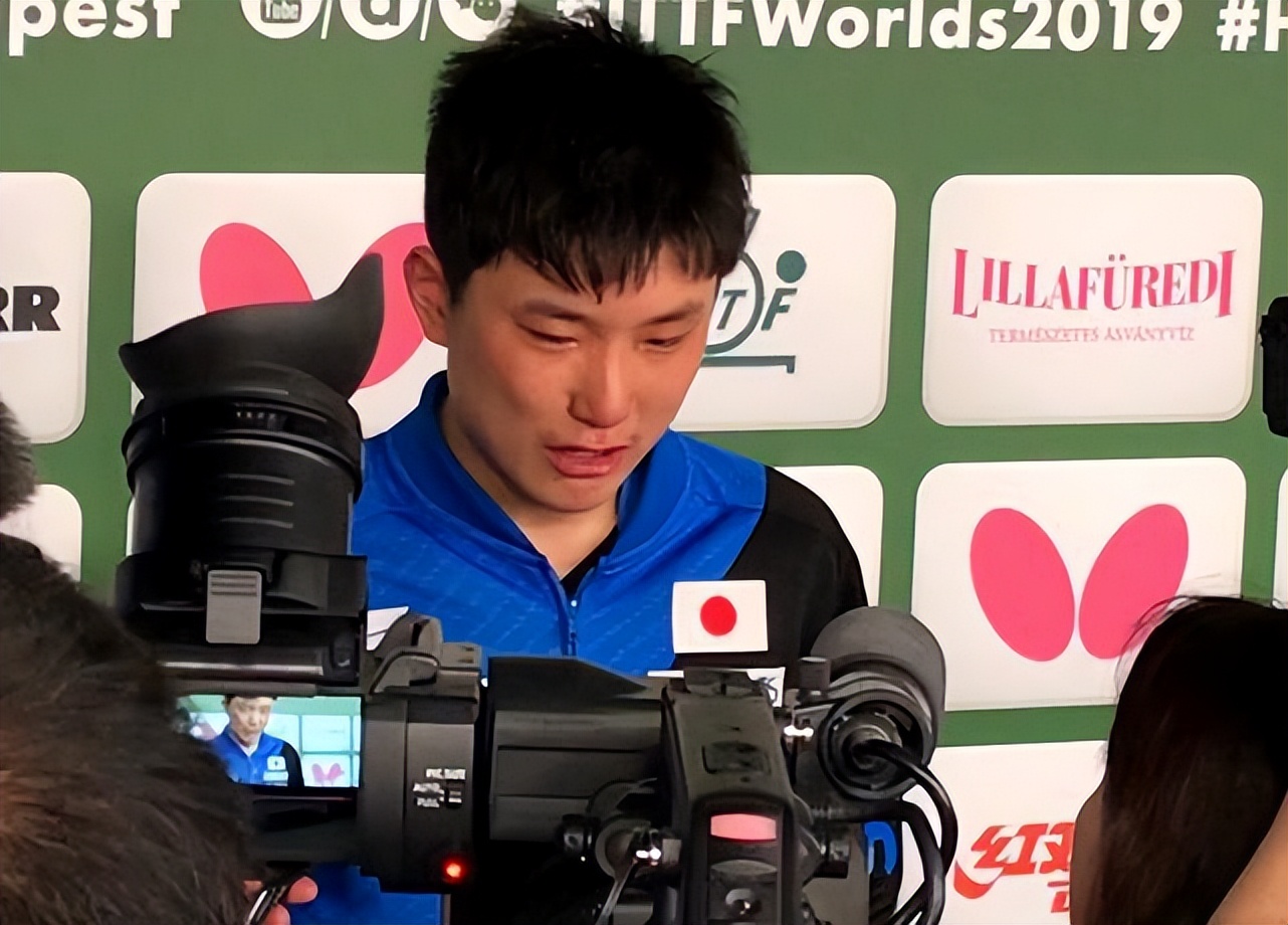 cctv5直播张本智和,cctv5直播乒乓球世乒赛