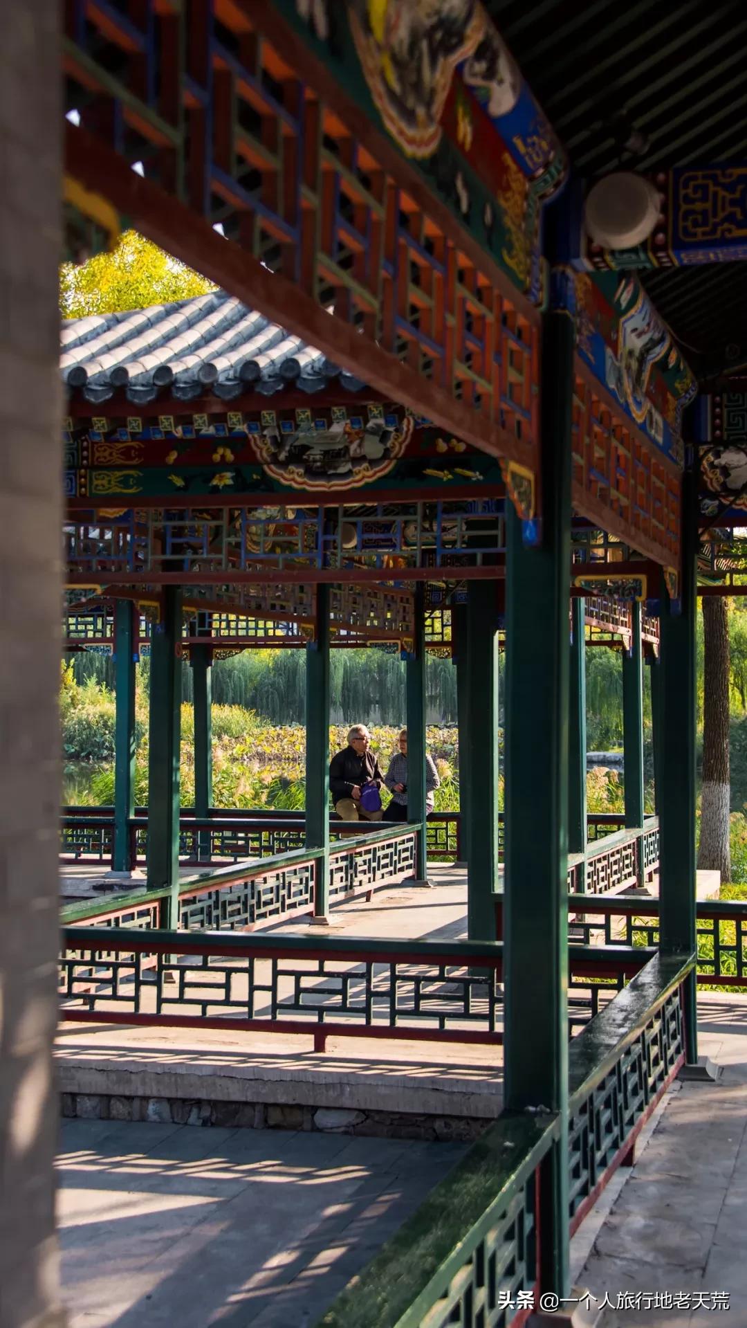 和奥密克戎患者接触多久有症状,天津硬刚奥密克戎