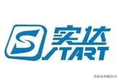 全球第一台打印机是什么牌子,国产的打印机有哪几种