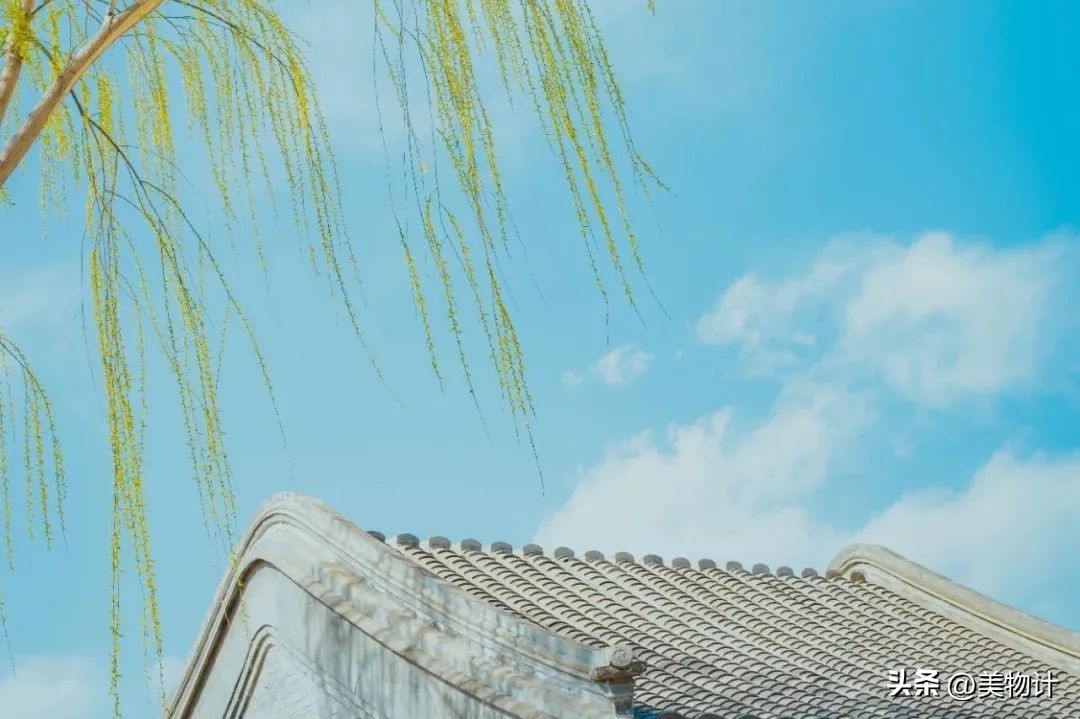 王维禅意诗十首,王维禅意诗