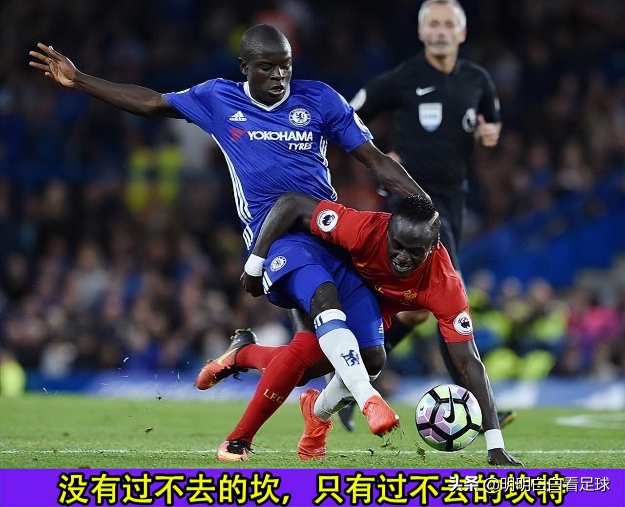 足总杯决赛利物浦切尔西,足总杯切尔西vs利物浦4k