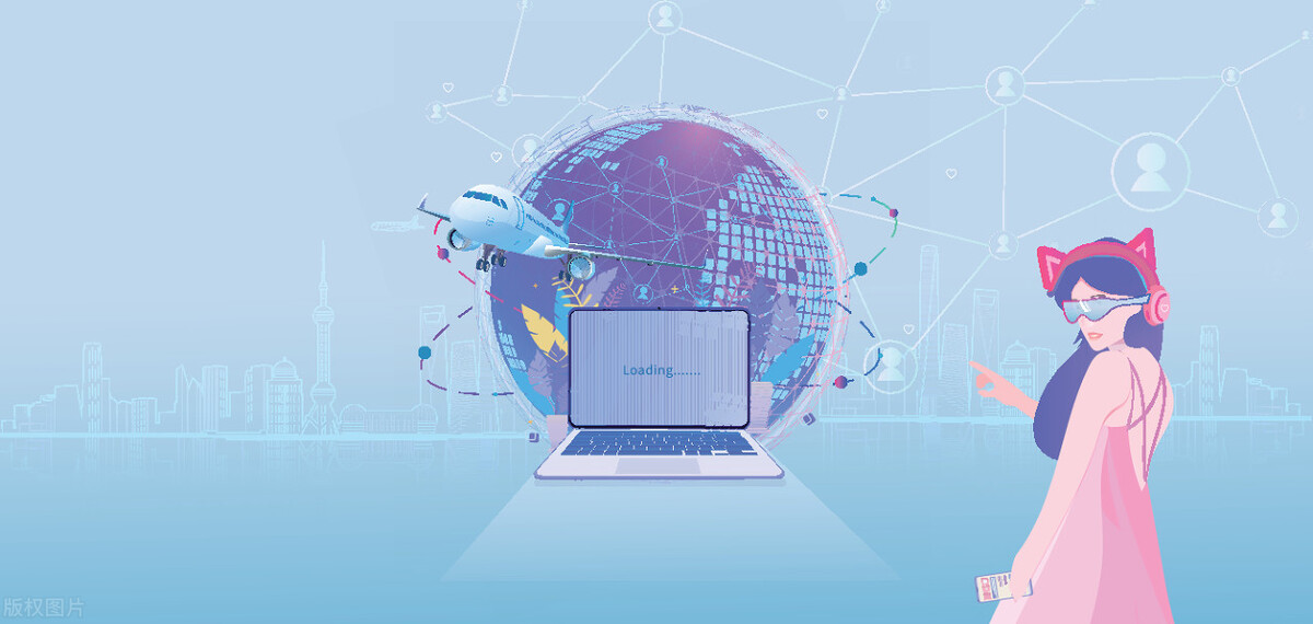 投资美股还是购买qdii,美股qdii投资