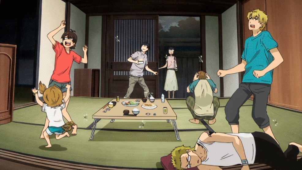 泰国卡瓦库德薄荷膏种草视频,泰国青草膏卡瓦库德测评