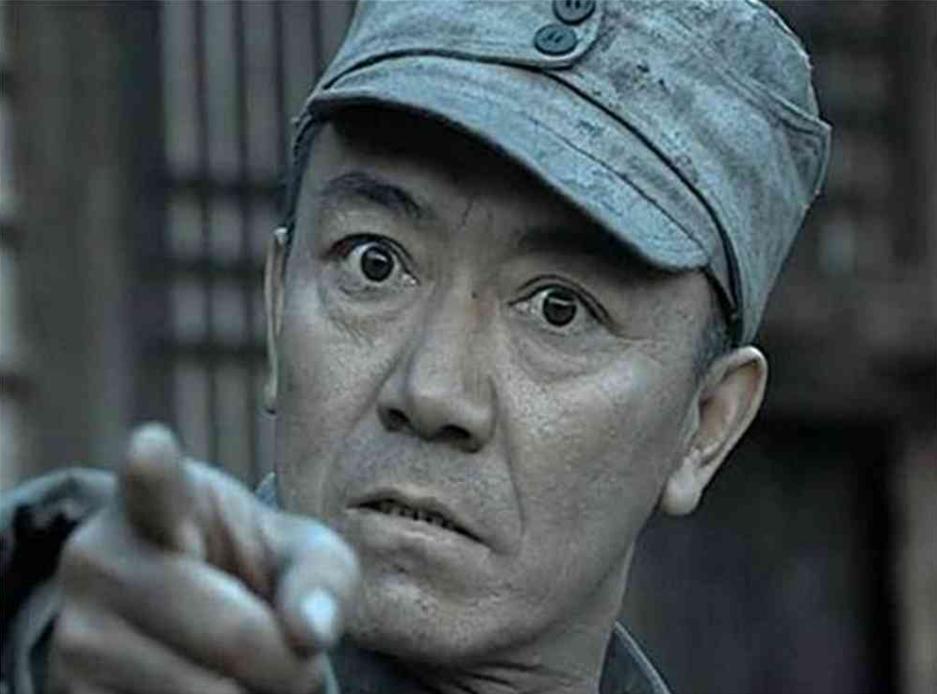 亮剑演员现状最新,亮剑演员15年后的现状