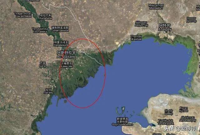 蒙古人和俄罗斯人谁的战斗力更强,蒙古人与俄罗斯