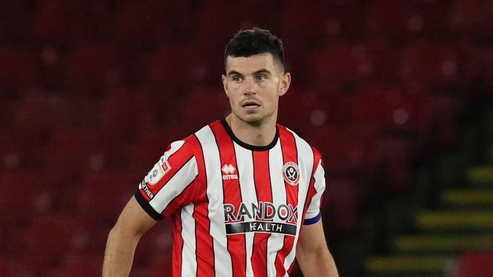 德容转会曼联最新消息,德容加盟曼联最新消息