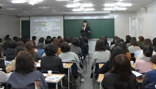 69张相片看越战,韩国生活的真实记录