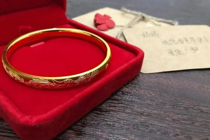 涓冨蹇冨姩棰勮,蹇冨姩棰勮涓冨涓撲韩楂樼敎鏉ヨ