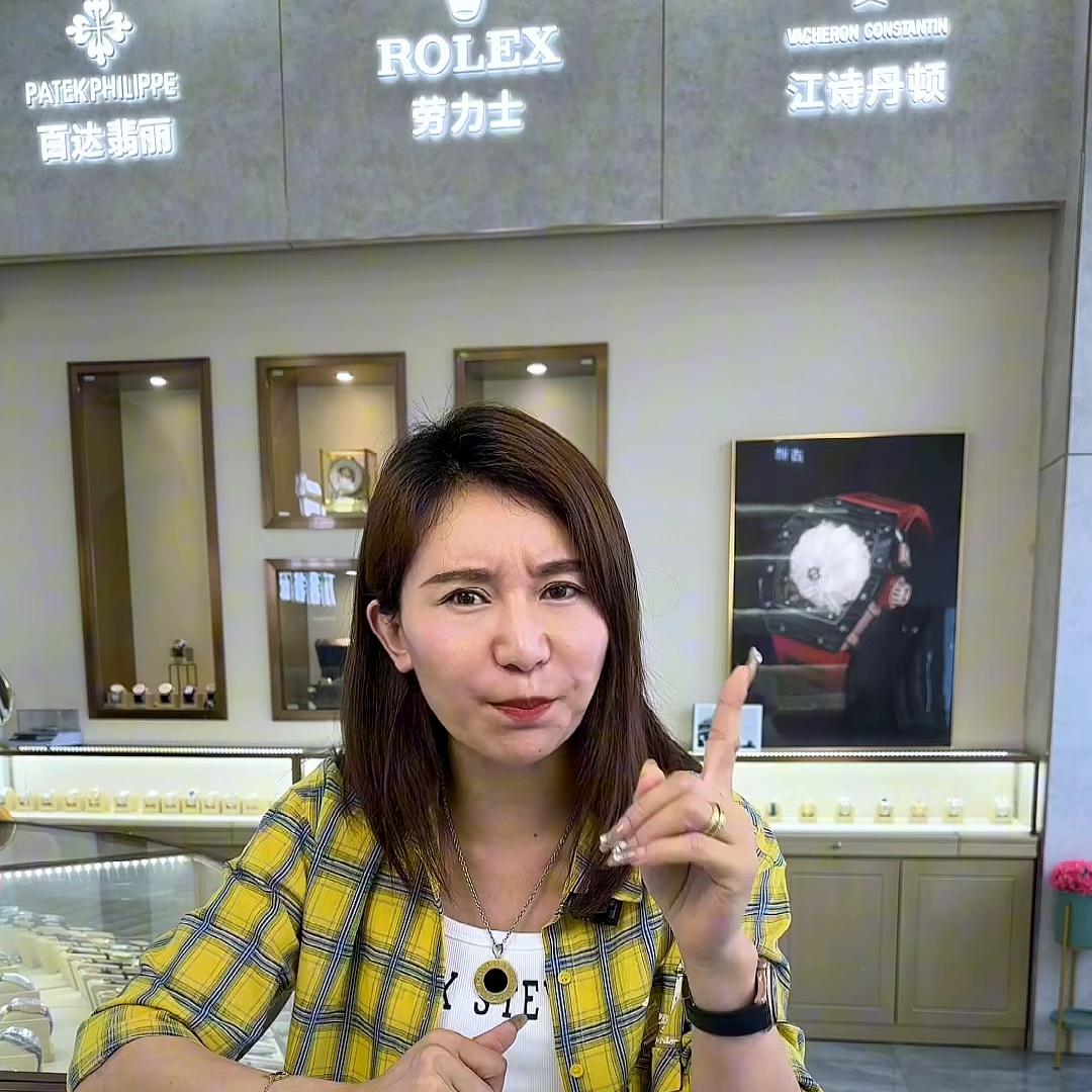 积家手表该如何选择,积家手表单表和全套有什么区别