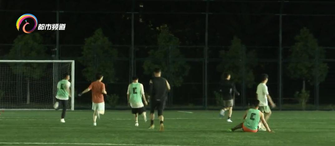 飞盘社交手段,社交运动飞盘