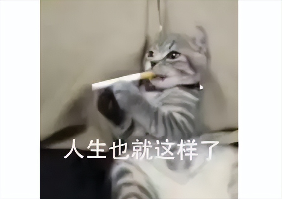 魔兽情报,7月热游情报