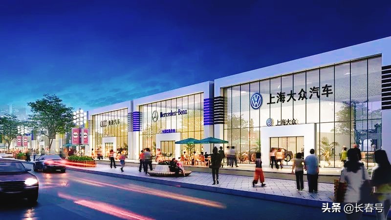 长春凯旋二手车交易市场直播,长春凯旋二手车交易市场