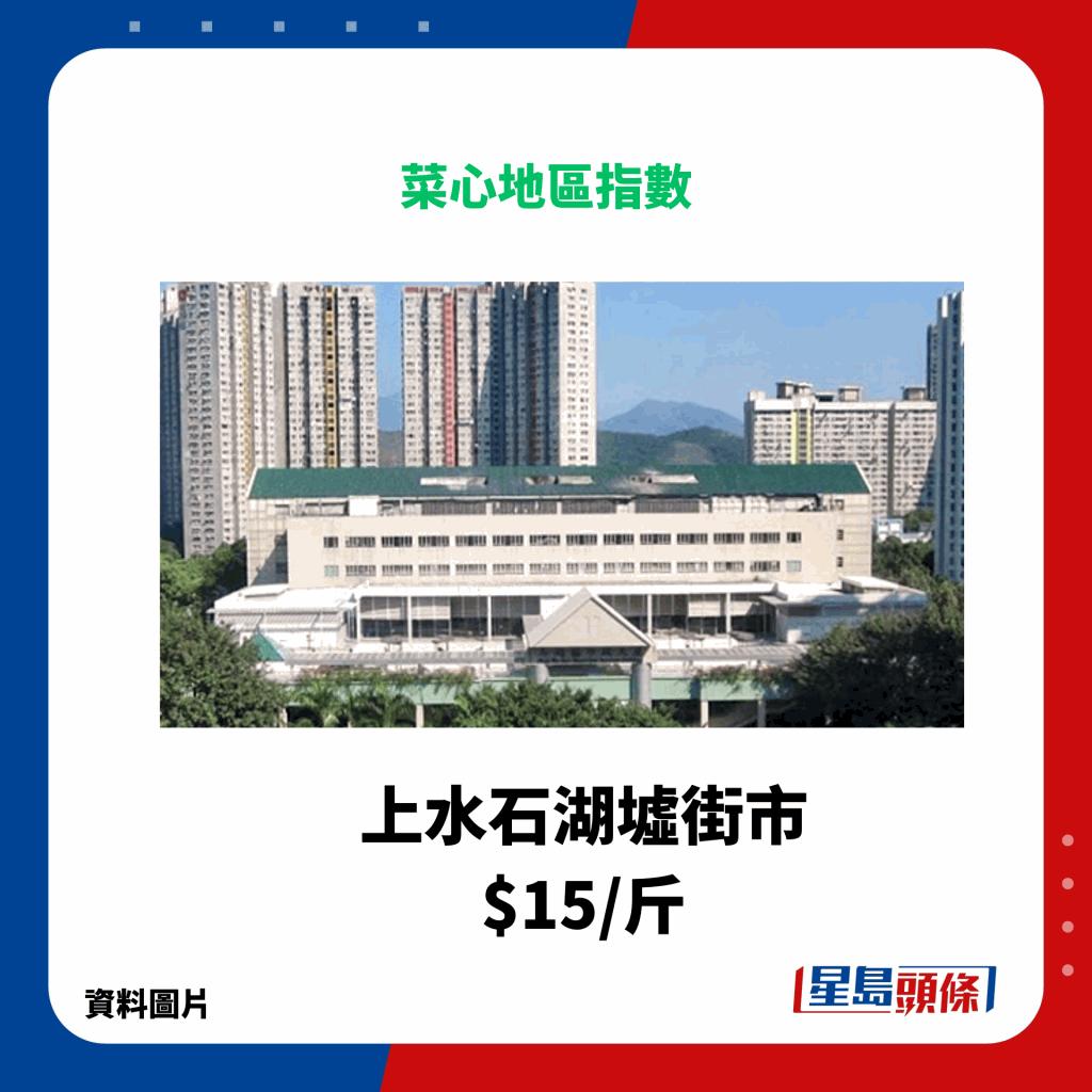 香港市民来深圳消费升温,香港蔬菜物价最新消息