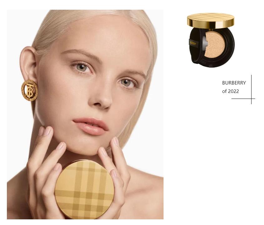 侍刻sidekick测评,侍刻赋润复合养肤洁面乳