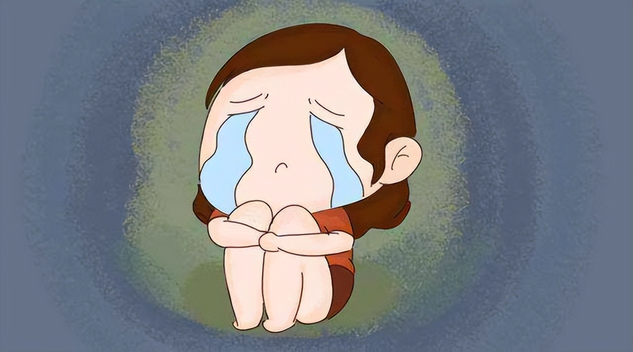 剖腹产半个月了伤口还疼正常吗,剖宫产后咳嗽伤口疼怎么办