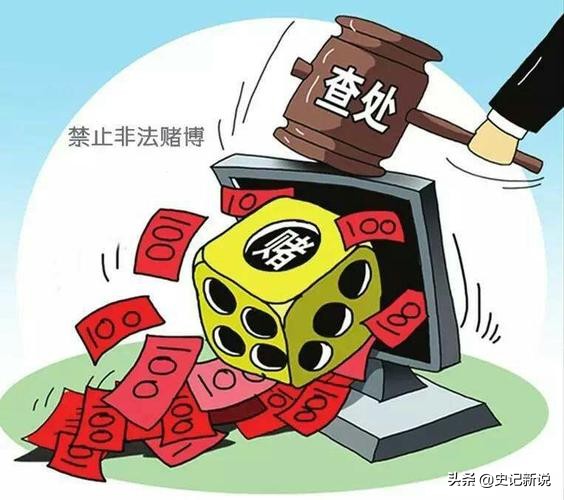 傻小子创业项目,傻小子创业视频