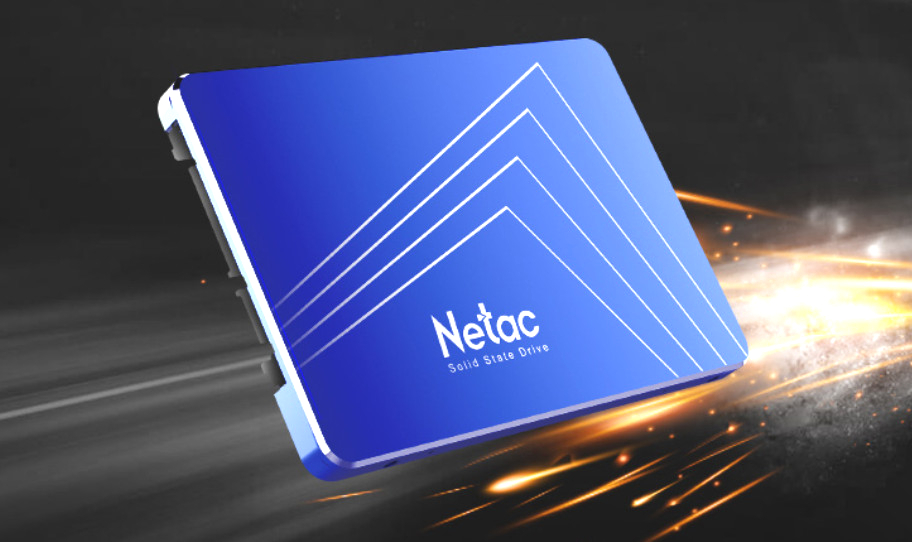 sata固态硬盘哪个品牌好,sata固态硬盘品牌排行