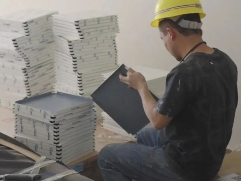 西安恒大文化旅游城都有哪些地块,西安恒大文化旅游城实景楼盘图