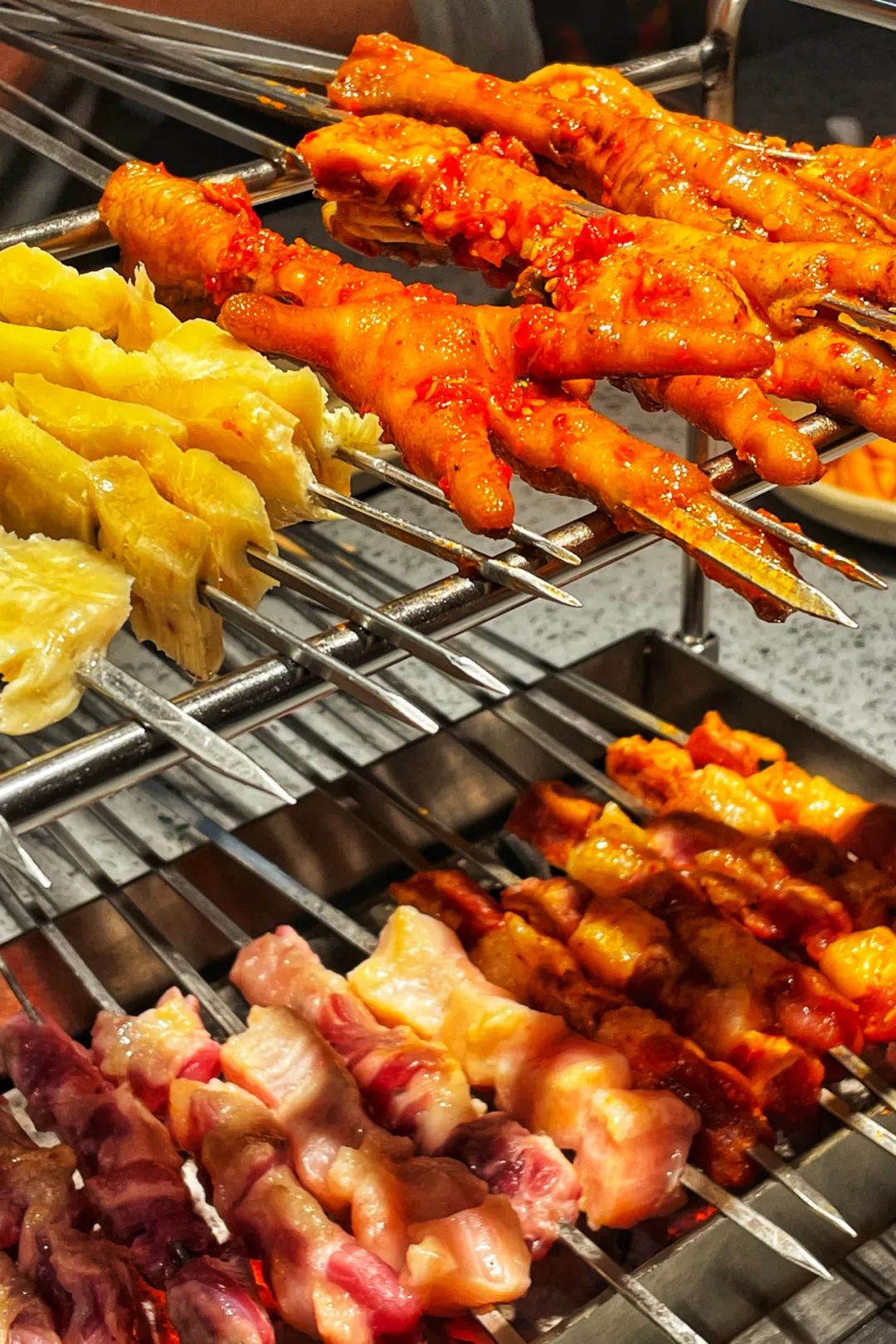 吉林延边，为何“一半韩流，一半东北”？