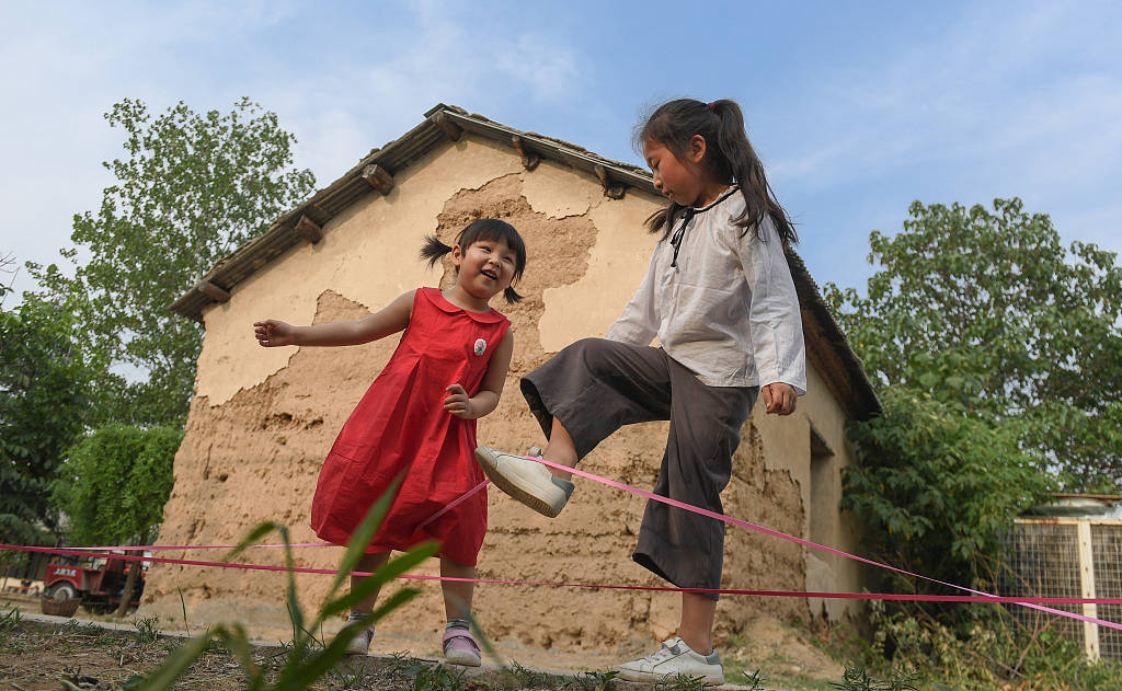 街机厅游戏币为什么这么贵,小时候街机厅的游戏币