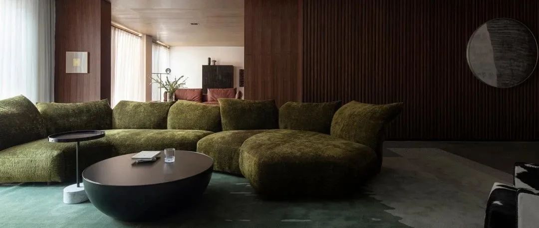 澶ч亾鎭掔編,澶ч亾鎭掔編鍊煎緱涔板悧