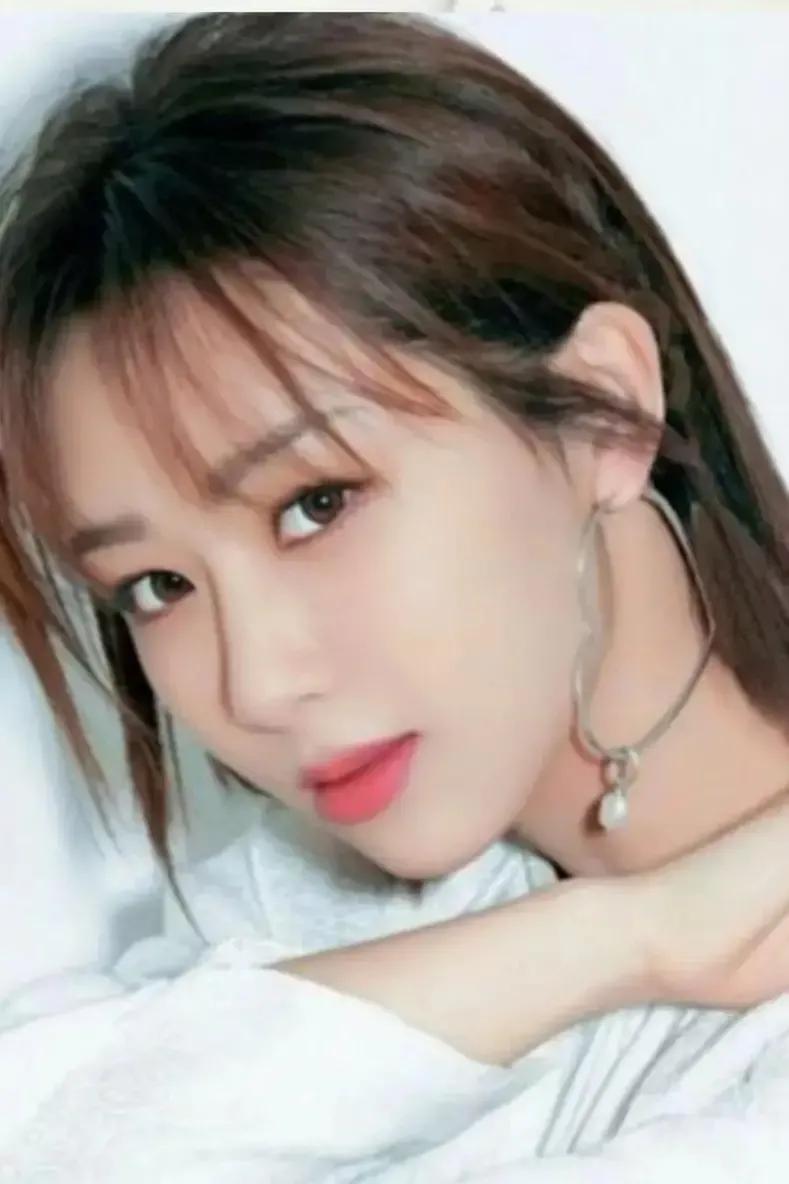 希望一切都是新的开始,希望一切重新开始而不是重新开始