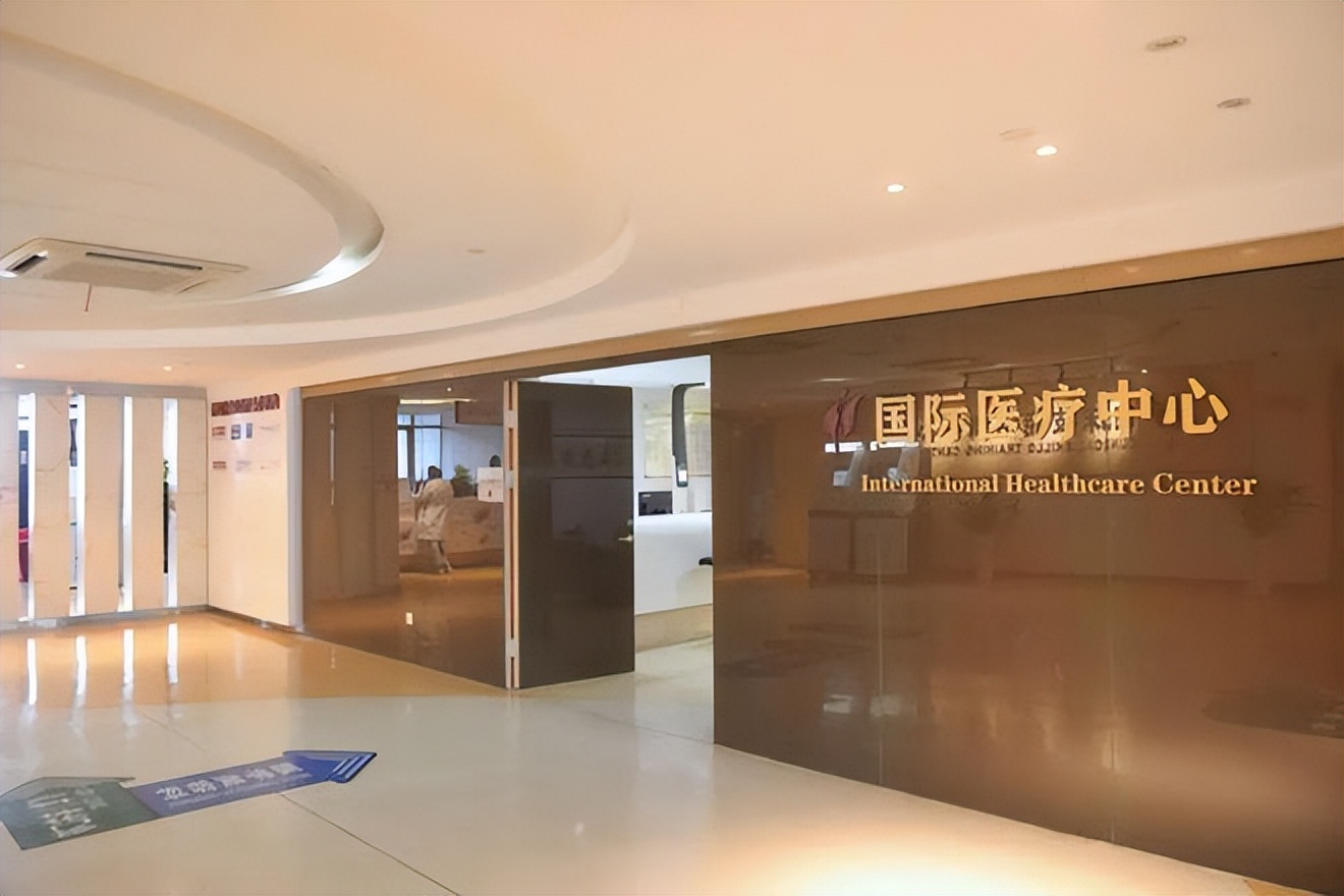 产后康复科普2000字,产后健康科普