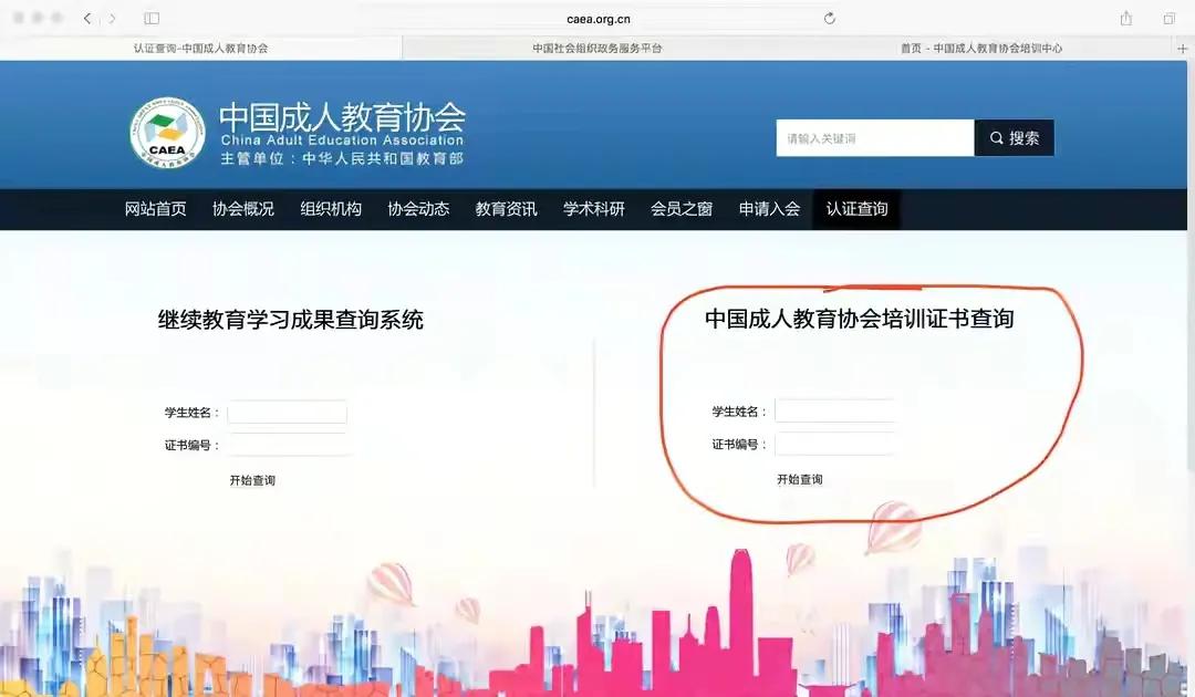 高级围棋教育指导师陆老师,高级围棋教育指导师李世石