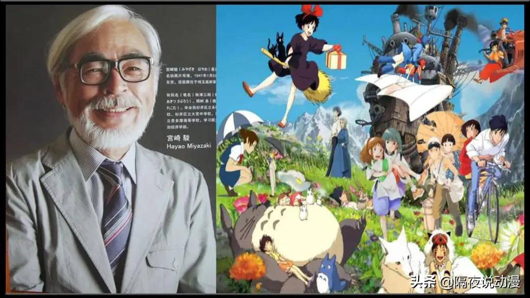 日本工匠精神新内涵,日本奇葩工匠精神