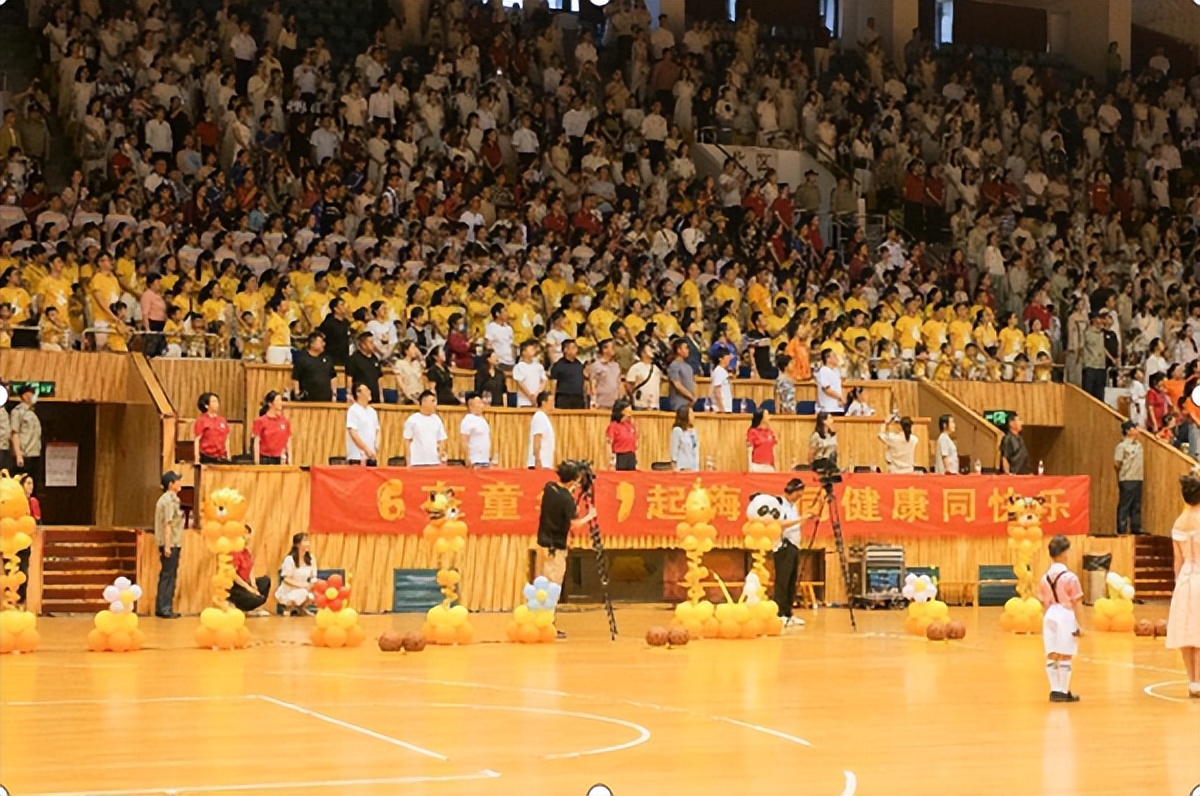 合肥市长江路幼儿园教育集团,合肥市长江路幼儿园教育集团总园