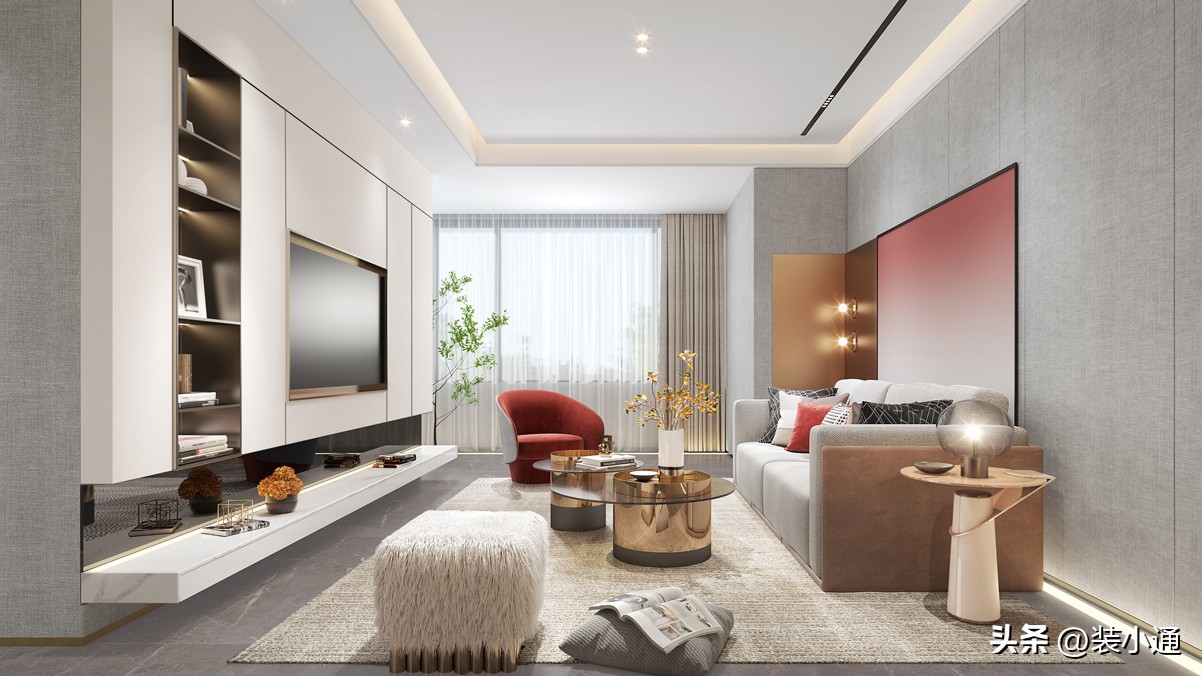 广州装修公司排行榜5强,广州装修公司排名前十口碑