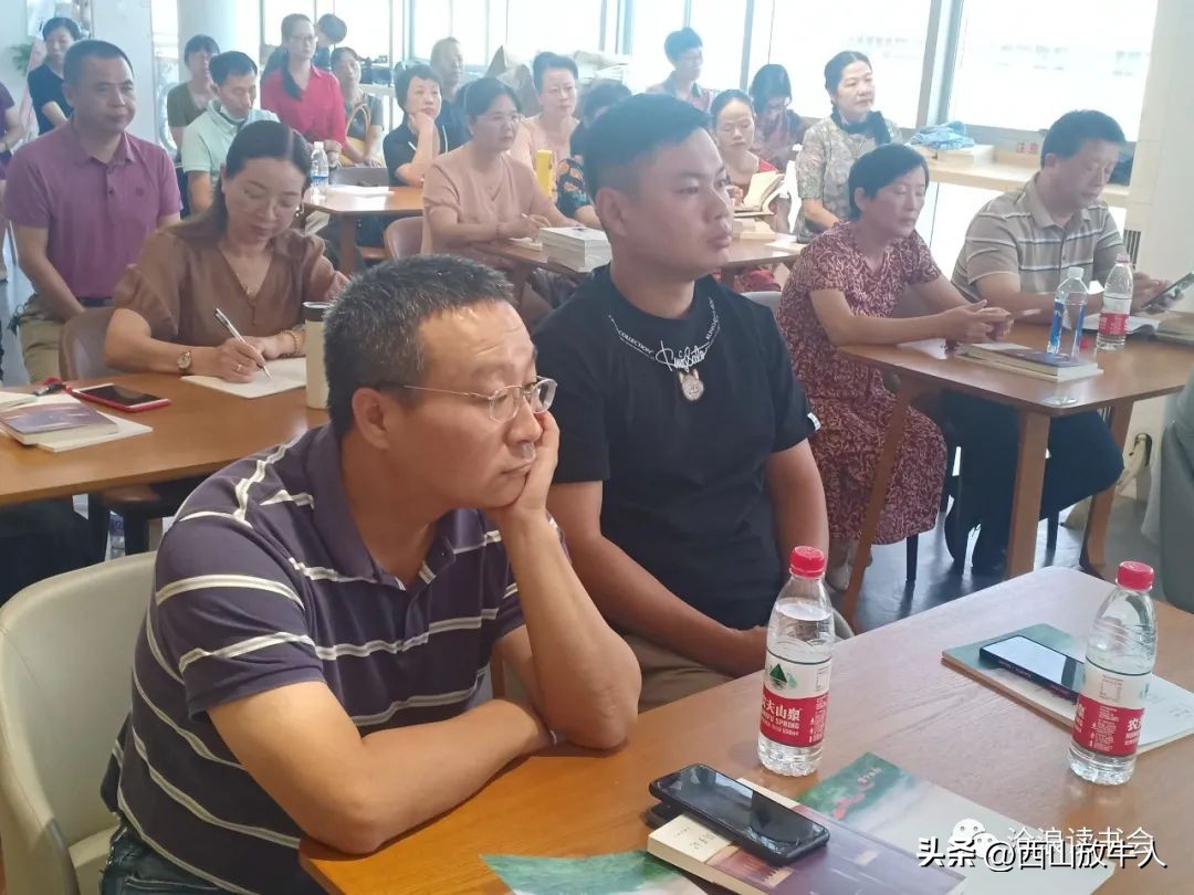 朝颜的散文,朝颜散文