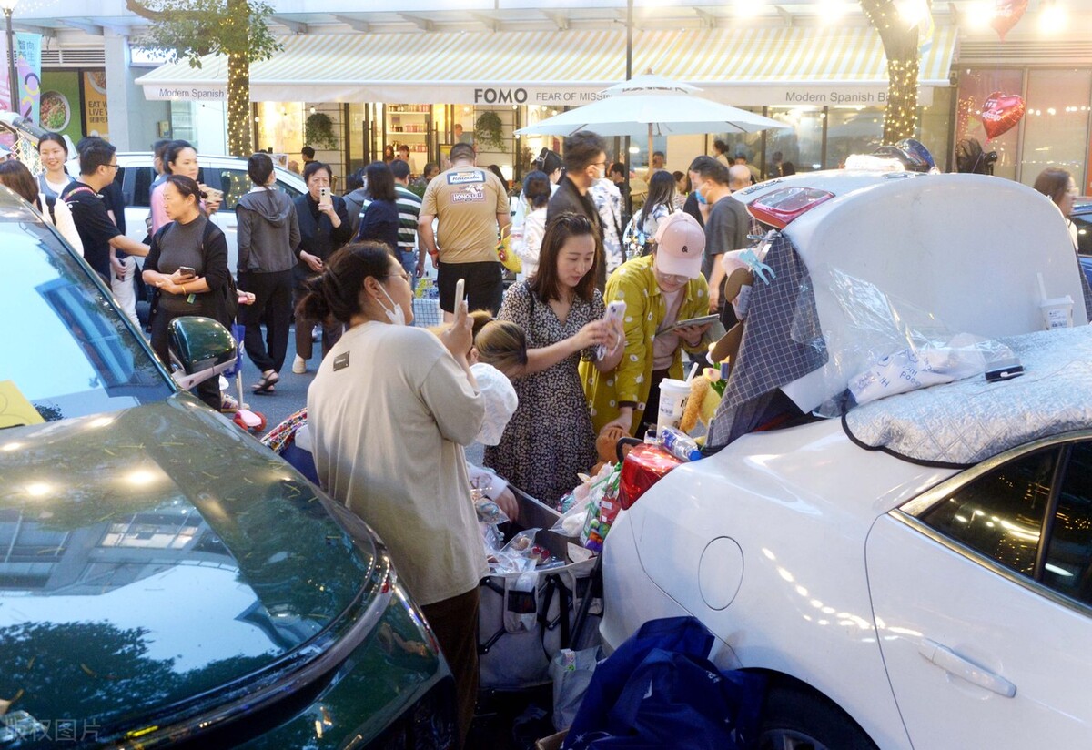 如果你也想创业先听过来人怎么说,如果你也想创业听过来人怎么说