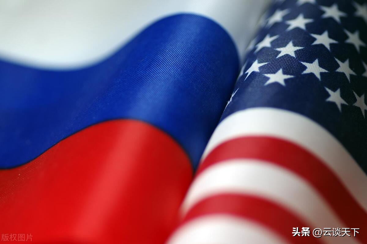 纵观菲律宾历史，美国人是如何渗透菲律宾的？