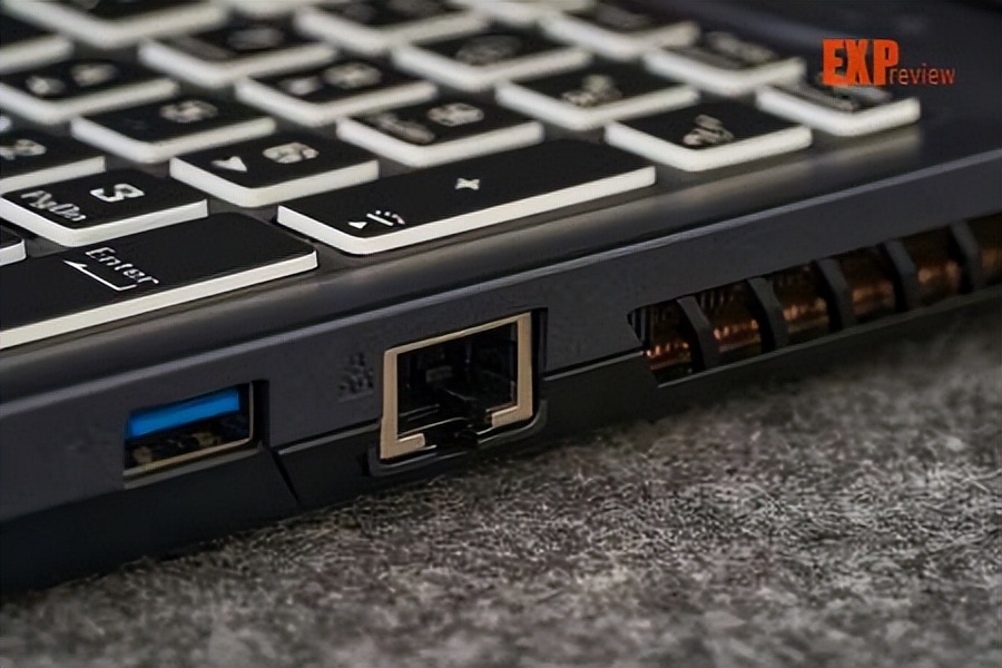 神舟战神z8-da5ns优缺点,神舟战神zda5ns大型游戏测评