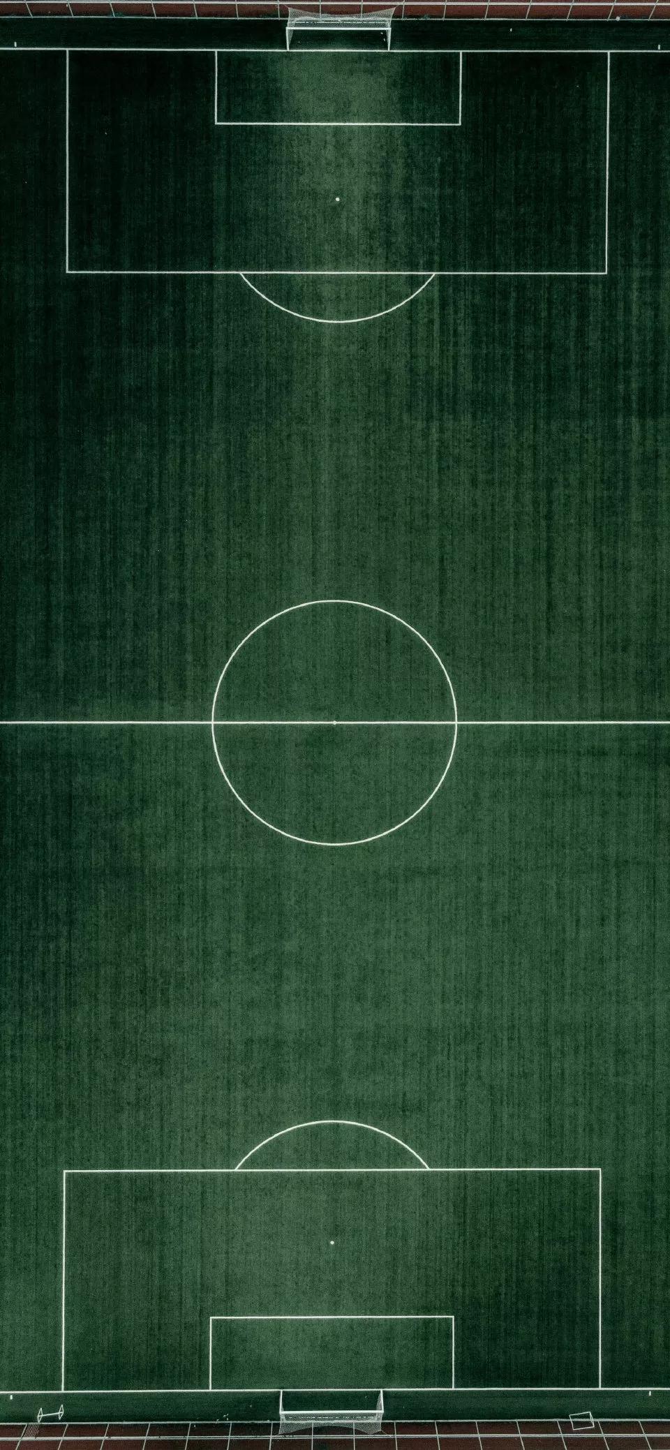 手机壁纸足球漫画,中国队足球壁纸