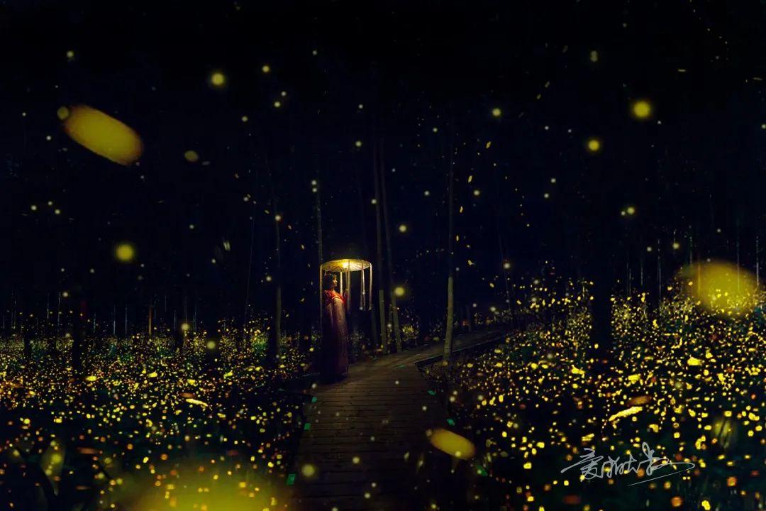 三明市国家a级旅游景区名录,三明旅游所有5a级景点