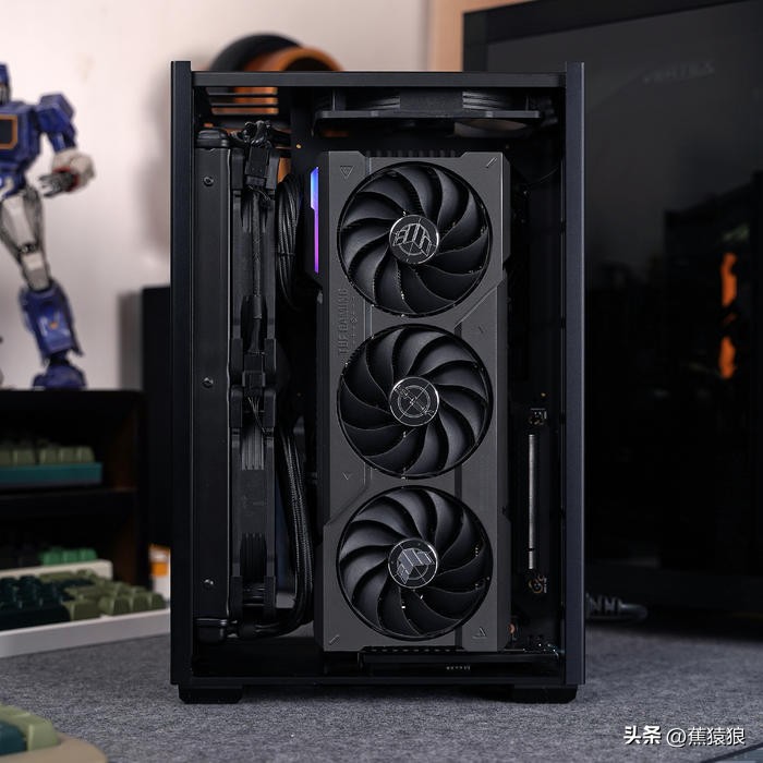 rog姘村喎z790瑁呮満,rogz790姘村喎涓绘満