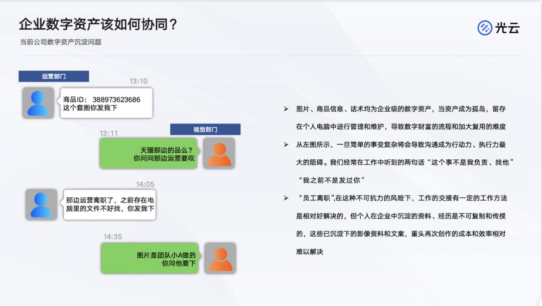 怎么快速做电商店群,电商店群如何运营