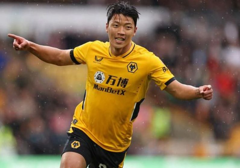 2021世界十大足球巨星排名,中国五大足球巨星