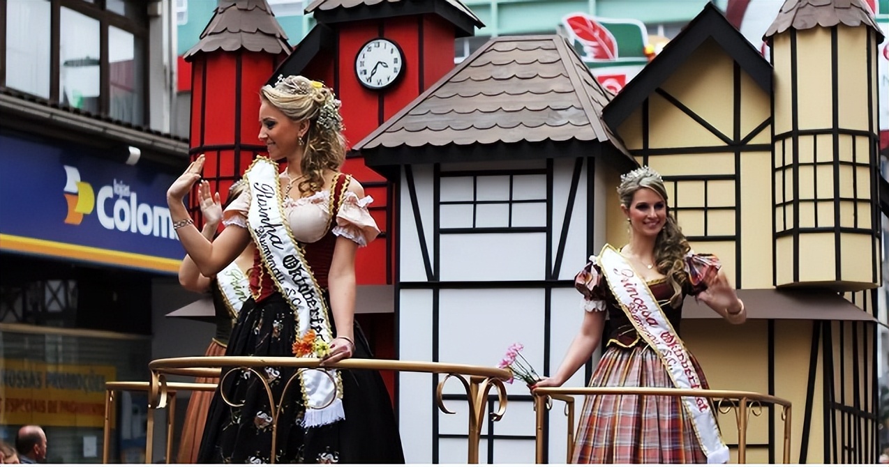 巴西到中国航线有多少公里,巴西到中国多远